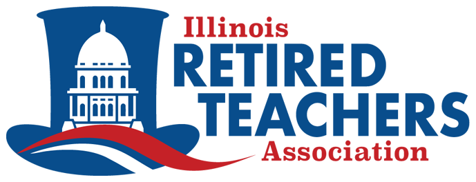 Homepage  Illinois Retired Teachers Association