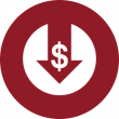 Low-Income-Icon Low-Income-Icon