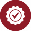 Principles-Icon Principles-Icon