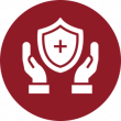Protect-Icon
