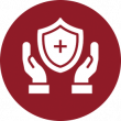 Protect-Icon Protect-Icon