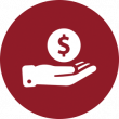 Save-Money-Icon Save-Money-Icon
