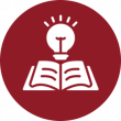 Sharpen-Icon Sharpen-Icon