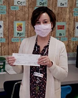 teresa-powers-foundation-grants-teresa-powers-image teresa-powers-foundation-grants-teresa-powers-image